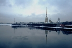 Фотография на конкурсе
