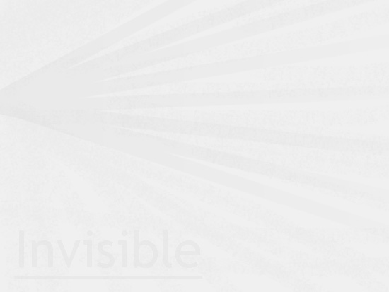 Графика Родион Иванов, Invisible