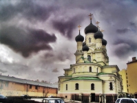Графика Иванов Родион,
