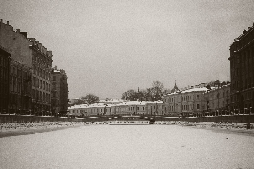 Фото Родион Иванов, Старые открытки