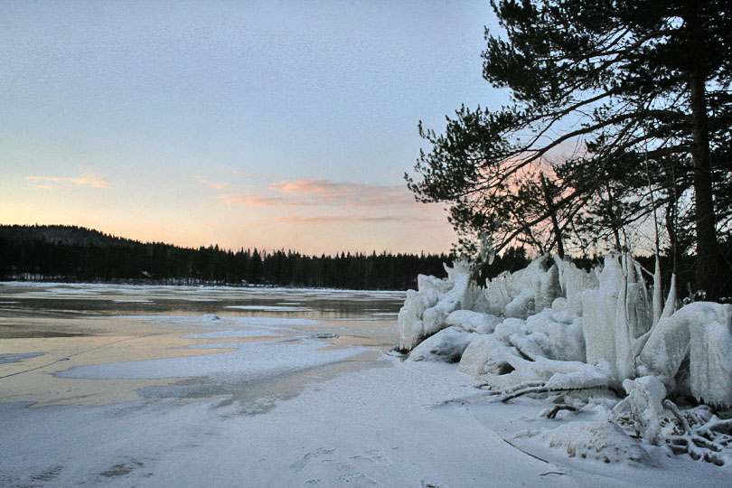 Фото Родион Иванов, ***