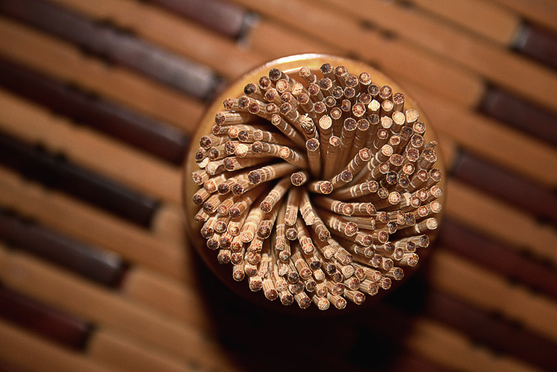 Фото Родион Иванов, wood