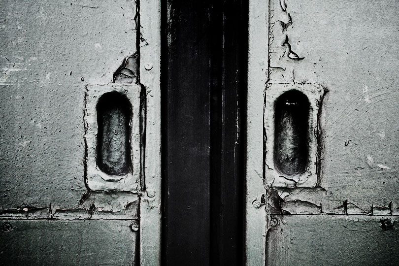 Фото Родион Иванов, sliding doors