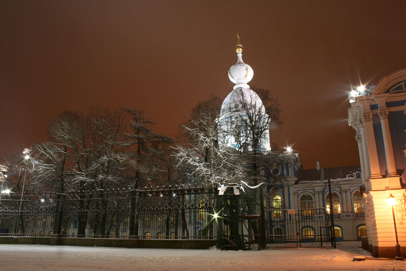 Фото Родион Иванов,