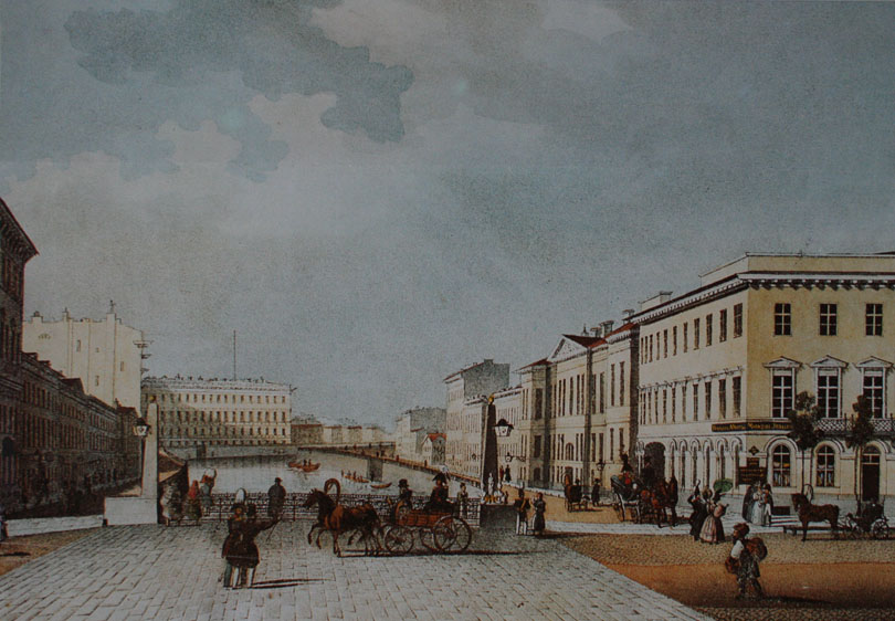 Фото Родион Иванов,